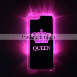 for Iphone 6 Flash Light Case,for Iphone 6s Case thumbnail-2