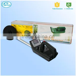 Detectors for Treasure Hunting Detector Locator thumbnail-4