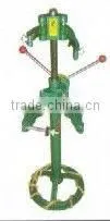 Coil Spring Compressor SC06M01A thumbnail-1