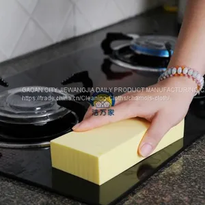 ПВА губка с высокой эластичностью thumbnail-3