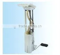 GM FUEL PUMP E3572M thumbnail-1