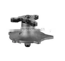 High Quality Water Pump 4654393 thumbnail-1