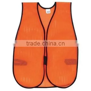 Safety Vest thumbnail-1