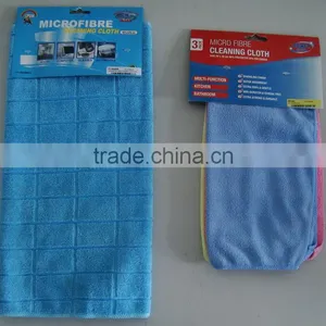 Microfiber Cloth thumbnail-1