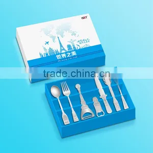 New Design Promotional Corporate Gift for Travel Gift thumbnail-1