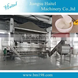 Automatic Nutritious Rice Flour Plant thumbnail-1