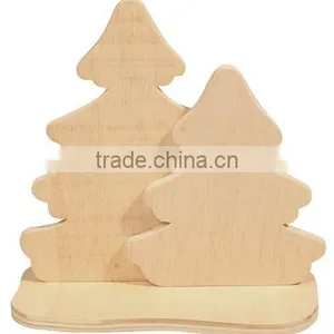 Wholesale Factory Price Christmas Gift thumbnail-5