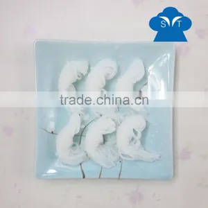 Low Calorie Konjac Shirataki Knots Supplement thumbnail-4