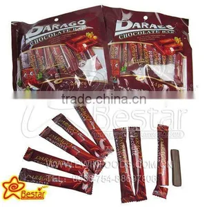 Darago Chocolate Chewy Candy thumbnail-1