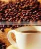 Non Dairy Creamer for Instant Coffee thumbnail-1