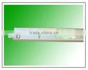 False Ceiling Grid of Pvc Gypsum Board thumbnail-1