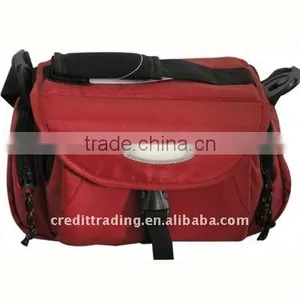 Designer Camera Bags thumbnail-1