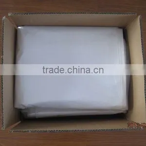 Waterproof Painting Dust Sheet Drop Cloth for Europe thumbnail-5