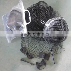 Fruit Protection Net thumbnail-2