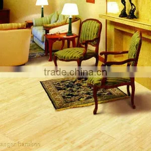 Bamboo Lamella Carbonized Horizontal Bamboo Flooring Products for Furniture Making Hot Sale 2013 thumbnail-1