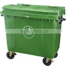 Garbage Bins thumbnail-1