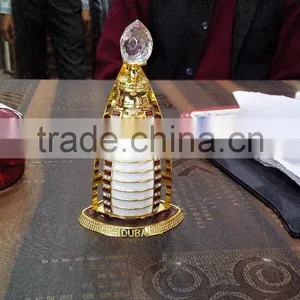 Indian Oud Origin Indian Pure High Quality Agarwood Essential Oil thumbnail-2