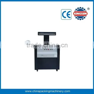 TB-390 High Quality Vacuum Skin Packing Machine For Screw,Bolt,Hardware,Battery thumbnail-1