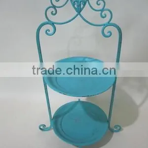 Iron Handcraft Manmade Artwork Display Exhibition Cheapest Hot Sale JY12150-JY12159 thumbnail-3