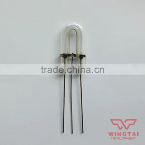Digital Stroboscope Bulb thumbnail-6
