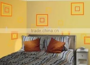 Wall Sticker/Wall Decals/room Decorative Sticker/adhesive Wall Decals thumbnail-1