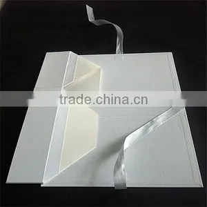 Free Design Blue Save Shipping Cost Box For Beauty Clothing ,Shipping Box With Printed Logo thumbnail-6