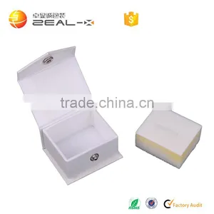 High Quality Packaging Box,jewelry Packaging Box,paper Jewelery Packaging Box thumbnail-6