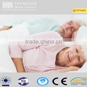Vietnam Custom Hospital Patient Uniforms thumbnail-1