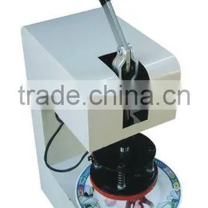 Cheap Digital Plate Heat Transfer Press Machine,Plate Heat Printing Machine thumbnail-1
