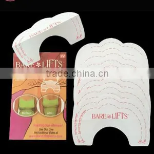 Cheaper Price One-time Bra Lifters thumbnail-3