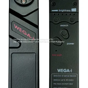 WEGA i Detector of Hidden Video Cameras thumbnail-1