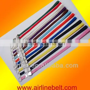 Unique Design Rhinestone Lanyards Wholesale thumbnail-1