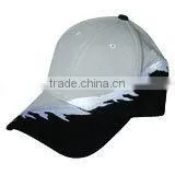 Caps, Hats, Baseball Caps thumbnail-1
