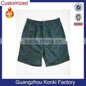 2014 Wholesale Hot Mens Shorts Open Sex Xxx Swimwear thumbnail-1