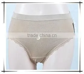Seamless Control Wear thumbnail-1