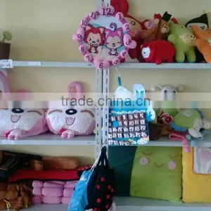 Wool Woven Fabric Laser Cutting Machine thumbnail-4