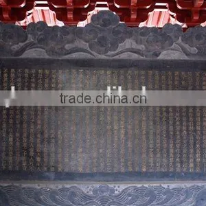 Stone Engraving Cnc Laser Machine thumbnail-5