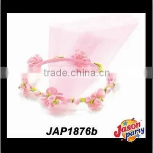 Wedding Dress Accessories Dresses Party Accessories thumbnail-1