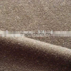 18% Merino Wool Woven Fabric thumbnail-1