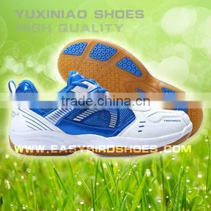 Sport Men Brand Shoes Training, High Quality Badminton Shoes for Adults, Women Tennis Shoes Original Brand Name Sport thumbnail-1