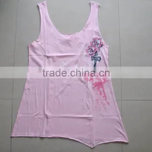 2012 FASHION WOMEN HIGH QUALITY STYLIST TOPS thumbnail-1