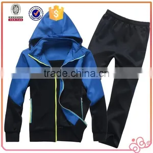 Hoodies Men Sweatshirts Wholesale Tracksuit thumbnail-1
