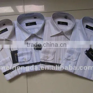 Mens Fashion Shirts in Stock thumbnail-1