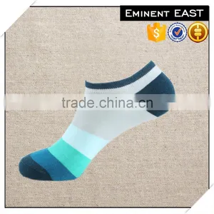 Cotton Ankle Men Running Sport Socks thumbnail-3