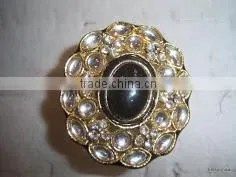 Finger Ring ETHN0000027 thumbnail-1