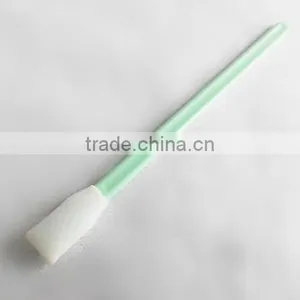 Industrial Swab thumbnail-1