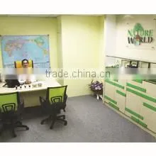 Nature World Sdn. Bhd. company overview - view 2 thumbnail