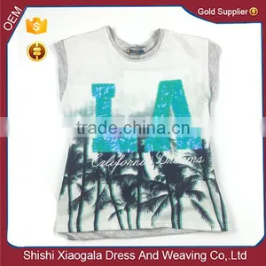 European Children Clothing Wholesale thumbnail-1