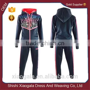 2017 New Design Kids Wear Thailand Made in China thumbnail-1