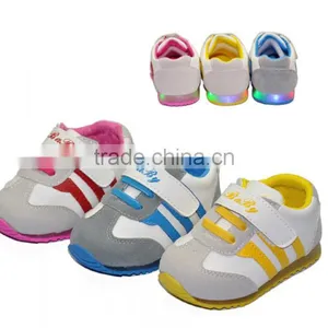 Cheap Kid Sports Shoes thumbnail-4